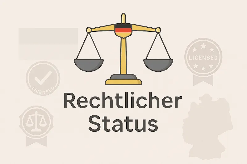 Zahlungsmethoden verfügbar in Online Casinos ohne OASIS